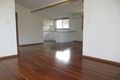 Property photo of 4/15 Shores Drive Yamba NSW 2464