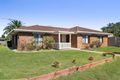 Property photo of 24 Grevillea Avenue Corio VIC 3214