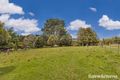 Property photo of 1 Maugers Road Robertson NSW 2577