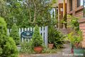 Property photo of 1 Maugers Road Robertson NSW 2577