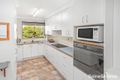 Property photo of 1 Maugers Road Robertson NSW 2577