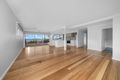 Property photo of 4 Clift Street Mount Stuart TAS 7000