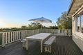 Property photo of 54 Stanley Crescent Mount Martha VIC 3934