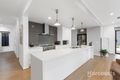 Property photo of 27 Ambien Crescent Strathtulloh VIC 3338