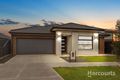 Property photo of 27 Ambien Crescent Strathtulloh VIC 3338