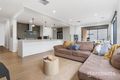 Property photo of 27 Ambien Crescent Strathtulloh VIC 3338