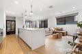 Property photo of 27 Ambien Crescent Strathtulloh VIC 3338