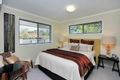 Property photo of 347 Horizon Drive Riverhills QLD 4074