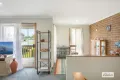 Property photo of 8/2 Panorama Drive Tathra NSW 2550