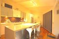 Property photo of 29 Panorama Drive Tweed Heads West NSW 2485