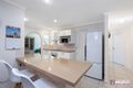 Property photo of 20 Riverton Drive Wellington Point QLD 4160