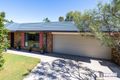 Property photo of 20 Riverton Drive Wellington Point QLD 4160