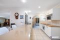 Property photo of 20 Riverton Drive Wellington Point QLD 4160