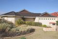 Property photo of 27 Waterview Grove Ellenbrook WA 6069