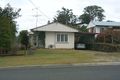 Property photo of 4 Martin Street Murwillumbah NSW 2484
