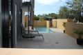 Property photo of 7/38 King Street Kings Beach QLD 4551