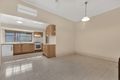 Property photo of 27 Miller Street Brunswick East VIC 3057