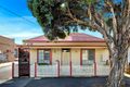 Property photo of 27 Miller Street Brunswick East VIC 3057