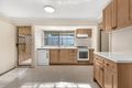 Property photo of 27 Miller Street Brunswick East VIC 3057