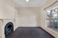 Property photo of 27 Miller Street Brunswick East VIC 3057