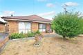 Property photo of 1/301 Main Road Golden Point VIC 3350