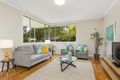 Property photo of 31 Star Crescent West Pennant Hills NSW 2125