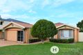 Property photo of 61 Edwards Avenue Thornton NSW 2322