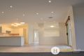 Property photo of 61 Edwards Avenue Thornton NSW 2322