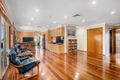 Property photo of 11 Monash Road Menai NSW 2234