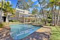 Property photo of 64 Milham Crescent Forestville NSW 2087