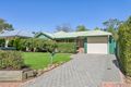 Property photo of 39 Estate Drive Flagstaff Hill SA 5159