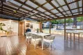 Property photo of 5 Hyde Avenue Glenhaven NSW 2156