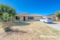 Property photo of 95 Chidzey Drive Seville Grove WA 6112
