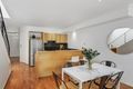 Property photo of 38 Strafford Street Richmond VIC 3121