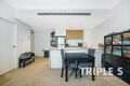 Property photo of 211/1 Saunders Close Macquarie Park NSW 2113