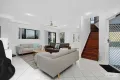 Property photo of 83 Pacific Heights Road Pacific Heights QLD 4703