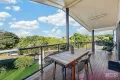 Property photo of 83 Pacific Heights Road Pacific Heights QLD 4703