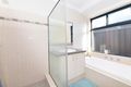 Property photo of 3C Mentone Road Balga WA 6061