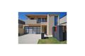 Property photo of 158 Bradford Street Yokine WA 6060