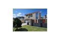 Property photo of 158 Bradford Street Yokine WA 6060