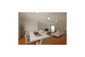 Property photo of 158 Bradford Street Yokine WA 6060
