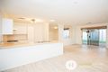 Property photo of 61 Edwards Avenue Thornton NSW 2322