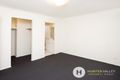 Property photo of 61 Edwards Avenue Thornton NSW 2322