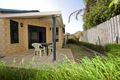 Property photo of 4B Rathay Street Victoria Park WA 6100