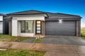 Property photo of 23 Bringa Drive Mickleham VIC 3064