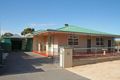 Property photo of 49 Wodonga Avenue Loxton SA 5333