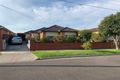 Property photo of 18 Chifley Street Lalor VIC 3075