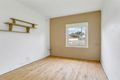 Property photo of 26 Tarakan Avenue Broadview SA 5083