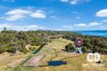 Property photo of 320 Cathedral Avenue Leschenault WA 6233