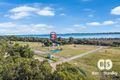 Property photo of 320 Cathedral Avenue Leschenault WA 6233